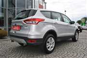 Ford Kuga  1.5 EcoBoost FWD Trend ASS Benzyna, 2015 r.