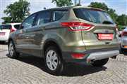 Ford Kuga  1.5 Ecoboost Fwd Trend Ass Benzyna, 2015 r.