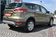 Ford Kuga  1.5 Ecoboost Fwd Trend Ass Benzyna, 2015 r.