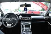 Lexus IS  300h Elite Hybryda, 2014 r.