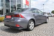Lexus IS  300h Elite Hybryda, 2014 r.