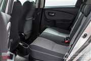 Toyota Yaris  Hybrid 100 Premium City Navi Hybryda, 2015 r.