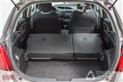 Toyota Yaris  Hybrid 100 Premium City Navi Hybryda, 2015 r.