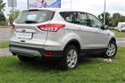 Ford Kuga 1,5 EcoBoost 150KM TREND Benzyna, 2015 r.