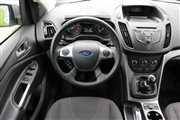 Ford Kuga 1,5 EcoBoost 150KM TREND Benzyna, 2015 r.