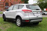 Ford Kuga 1,5 EcoBoost 150KM TREND Benzyna, 2015 r.