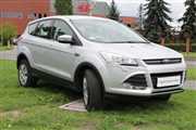 Ford Kuga 1,5 EcoBoost 150KM TREND Benzyna, 2015 r.