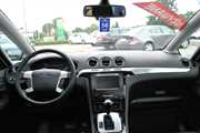 Ford S-Max  2.0 Tdci Dpf Titanium Mps6 Inne, 2013 r.