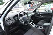 Ford S-Max  2.0 Tdci Dpf Titanium Mps6 Inne, 2013 r.