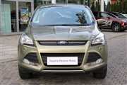 Ford Kuga 1,5 EcoBoost 150 KM, TREND Benzyna, 2015 r.