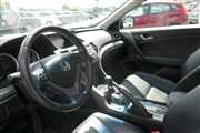 Honda Accord  2.4 Executive Nav aut Benzyna, 2010 r.