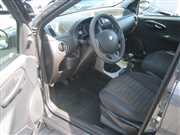 Fiat Punto II Punto 1.2 8V  60KM ,Classic Benzyna, 2010 r.