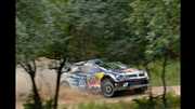 WRC – zbliża się Rajd Finlandii