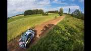 WRC – zbliża się Rajd Finlandii