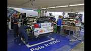 WRC – zbliża się Rajd Finlandii