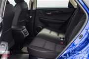 Lexus NX  200t Elite AWD +BUSINESS Benzyna, 2015 r.