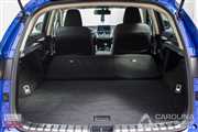 Lexus NX  200t Elite AWD +BUSINESS Benzyna, 2015 r.