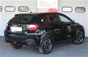 Subaru XV 2.0D Comfort Inne, 2012 r.