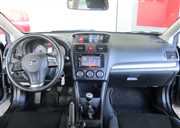Subaru XV 2.0D Comfort Inne, 2012 r.