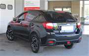 Subaru XV 2.0D Comfort Inne, 2012 r.
