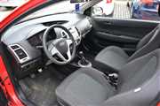 Hyundai i20  1.2 Classic + Benzyna, 2010 r.