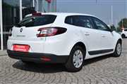 Renault Megane  1.5 dCi Expression Inne, 2013 r.