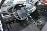 Renault Megane  1.5 dCi Expression Inne, 2013 r.