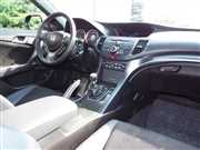 Honda Accord  2.4 Type-S Benzyna, 2015 r.