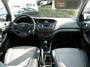 Hyundai i20 1.1 CRDi Classic + Inne, 2015 r.