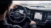 Volvo ogłasza polskie ceny modelu V90 Cross Country