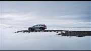 Volvo ogłasza polskie ceny modelu V90 Cross Country