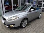 Fiat Croma 1.9 JTD Emotion Salon Polska P Inne, 2008 r.