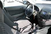 Hyundai i30  1.4 Base + Benzyna, 2009 r.