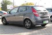 Hyundai i30  1.4 Base + Benzyna, 2009 r.