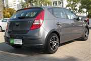 Hyundai i30  1.4 Base + Benzyna, 2009 r.