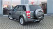 Suzuki Grand Vitara   2.0 De Luxe aut GAZ Benzyna + LPG, 2008 r.