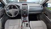 Suzuki Grand Vitara   2.0 De Luxe aut GAZ Benzyna + LPG, 2008 r.
