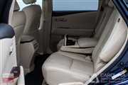 Lexus RX  450h Elegance LED NAVI Hybryda, 2014 r.