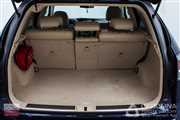 Lexus RX  450h Elegance LED NAVI Hybryda, 2014 r.