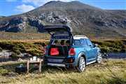 Nowe Mini Countryman