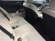 Lexus IS 220 D Classic Inne, 2010 r.