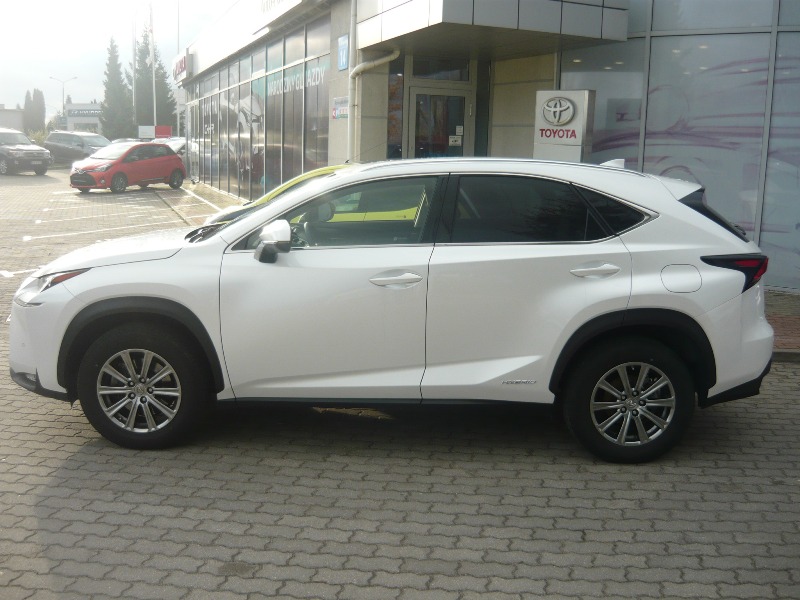 Велосипед lexus elite