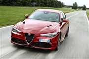 „Volante d