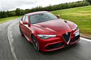 „Volante d