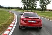 „Volante d