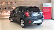 Opel MOKKA  1.6 Cosmo S&S Benzyna, 2015 r.