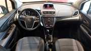 Opel MOKKA  1.6 Cosmo S&S Benzyna, 2015 r.