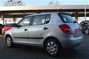 Skoda Fabia  1.4 16V Classic Gwarancja Ofe Benzyna, 2012 r.