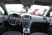 Opel Insignia  2.0 Cdti Edition Automat Gwar Inne, 2013 r.