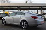 Opel Insignia  2.0 Cdti Edition Automat Gwar Inne, 2013 r.